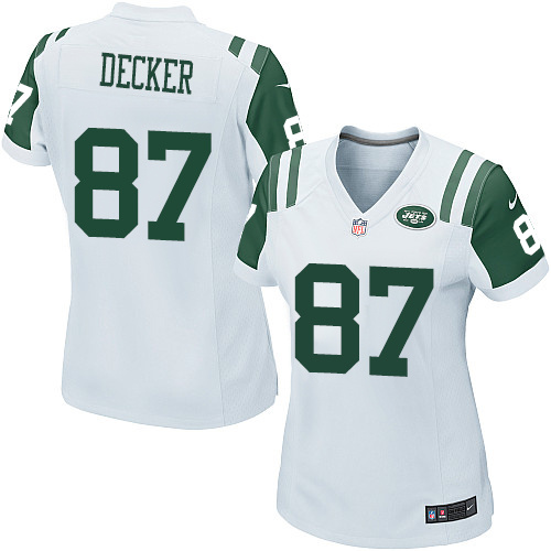 Women New York Jets jerseys-036